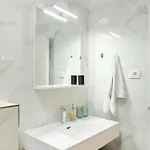 The Oasis Apartment Zadar